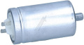 Candy Hoover Run Capacitor - 7,0uf 425v Condenser 7 Mf - 41039164